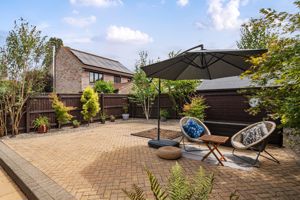 Photo 9- click for photo gallery